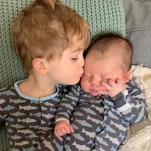 Meet your Posher, Carly